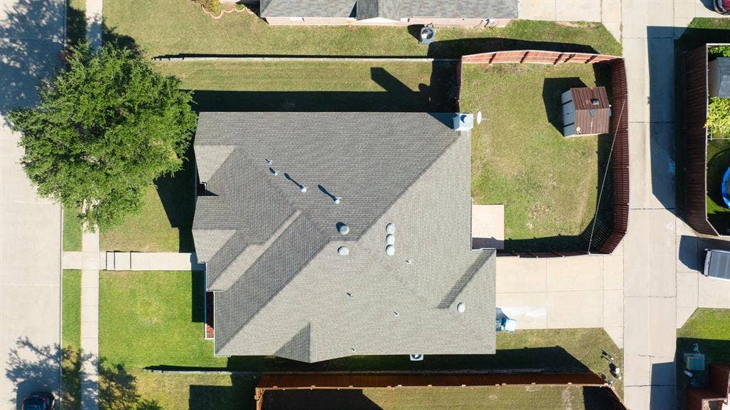 5402 Onset Bay Drive, Rowlett, TX 75089
