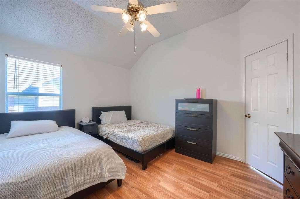 5402 Onset Bay Drive, Rowlett, TX 75089