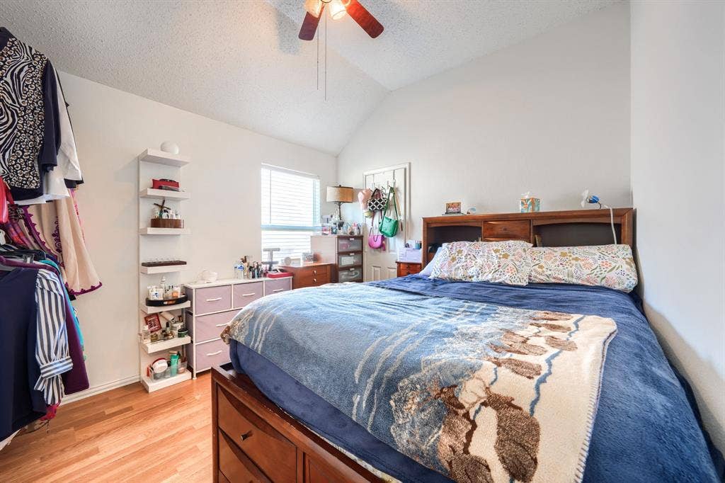 5402 Onset Bay Drive, Rowlett, TX 75089