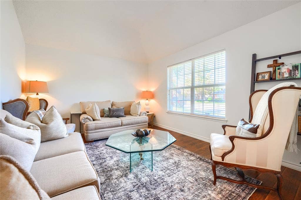 5402 Onset Bay Drive, Rowlett, TX 75089
