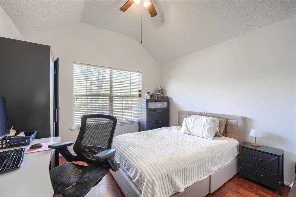 5402 Onset Bay Drive, Rowlett, TX 75089