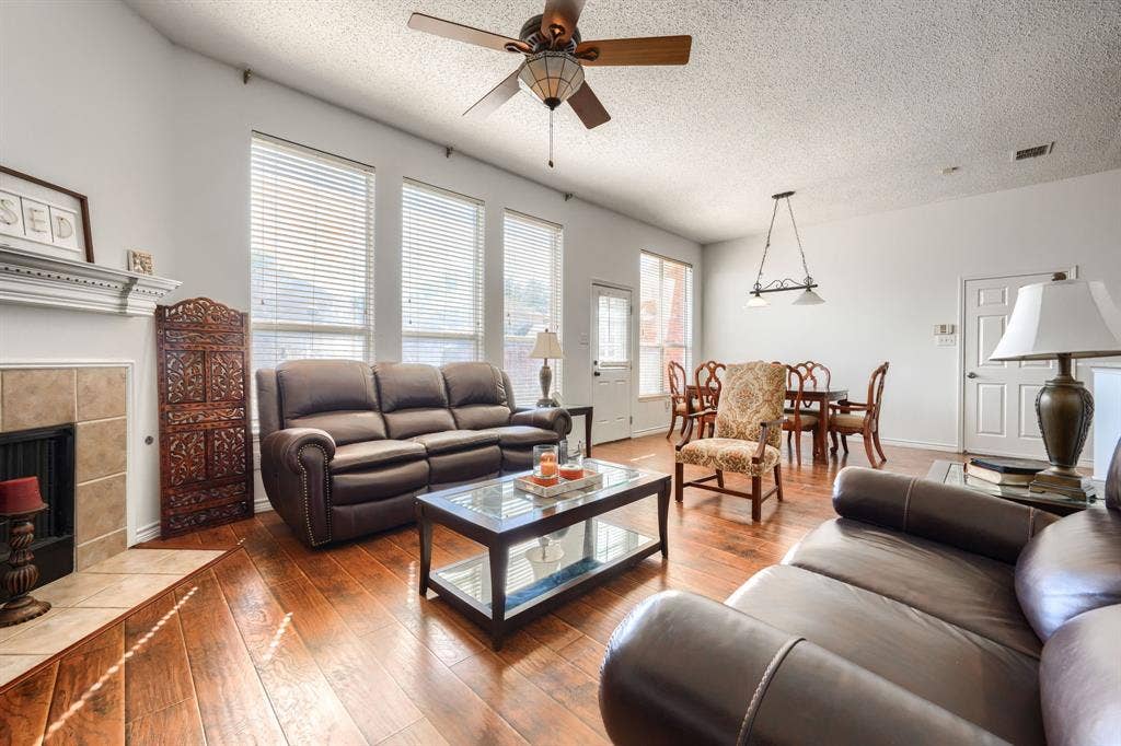 5402 Onset Bay Drive, Rowlett, TX 75089