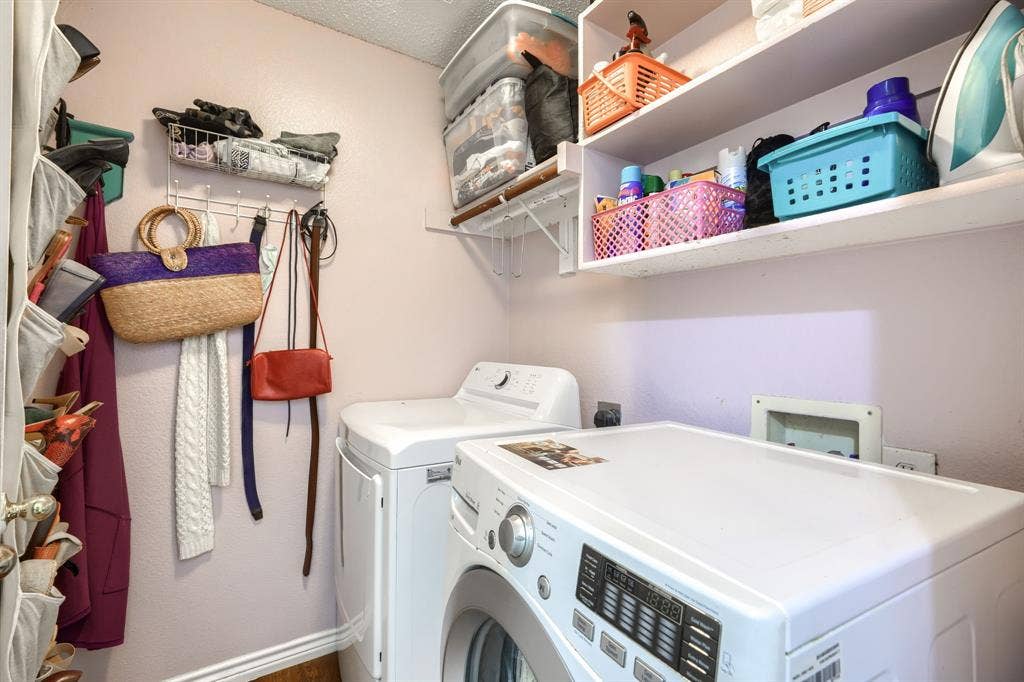5402 Onset Bay Drive, Rowlett, TX 75089