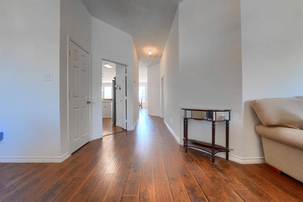 5402 Onset Bay Drive, Rowlett, TX 75089
