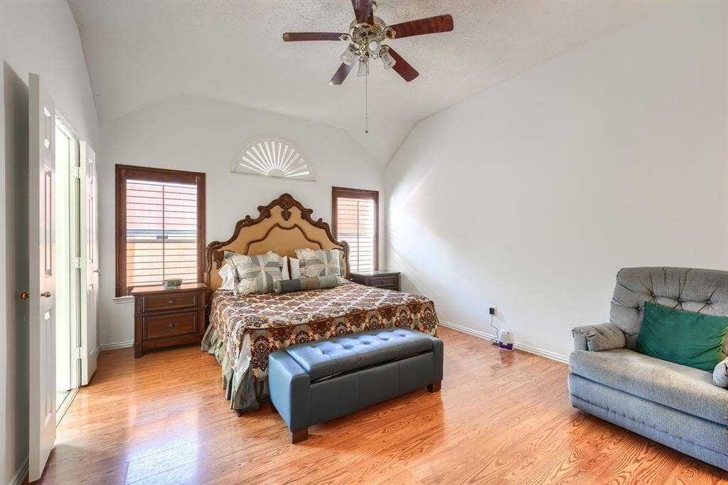 5402 Onset Bay Drive, Rowlett, TX 75089