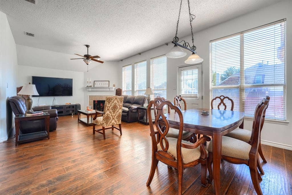 5402 Onset Bay Drive, Rowlett, TX 75089