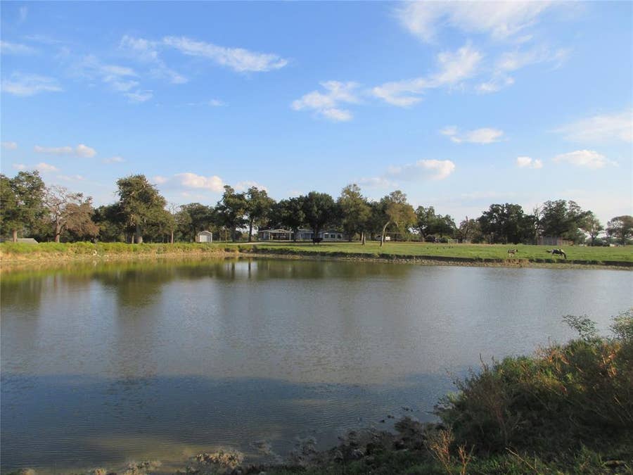 Property photo for 216 CR 181 Highway, #1, Marlin, TX