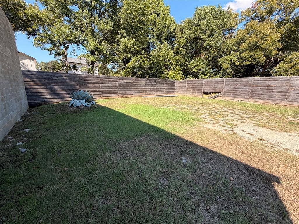 2189 Ben Hur Street, Dallas, TX 75253 2189 Ben Hur Street, Dallas, TX 75253