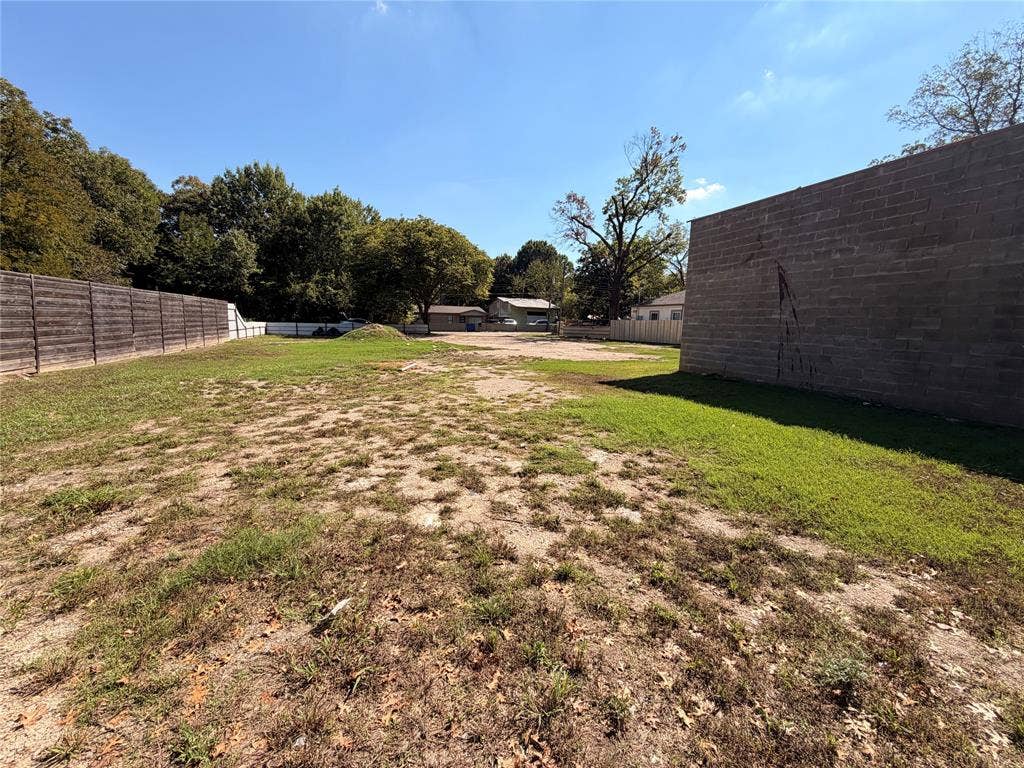 2189 Ben Hur Street, Dallas, TX 75253 2189 Ben Hur Street, Dallas, TX 75253