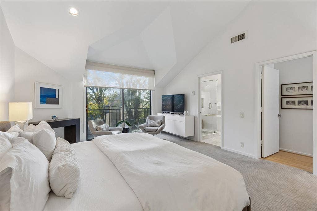 5990 Lindenshire Lane, #121, Dallas, TX 75230 5990 Lindenshire Lane, #121, Dallas, TX 75230
