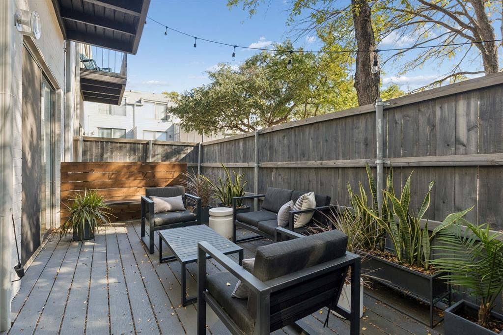 5990 Lindenshire Lane, #121, Dallas, TX 75230 5990 Lindenshire Lane, #121, Dallas, TX 75230