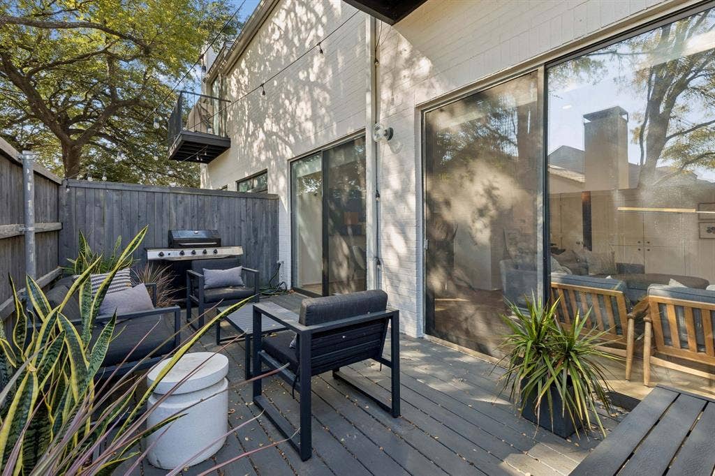 5990 Lindenshire Lane, #121, Dallas, TX 75230 5990 Lindenshire Lane, #121, Dallas, TX 75230