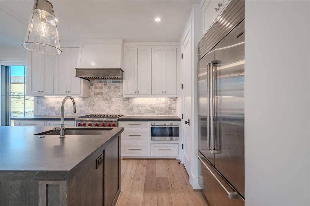 4112 Druid Lane, #4, University Park, TX 75205 4112 Druid Lane, #4, University Park, TX 75205