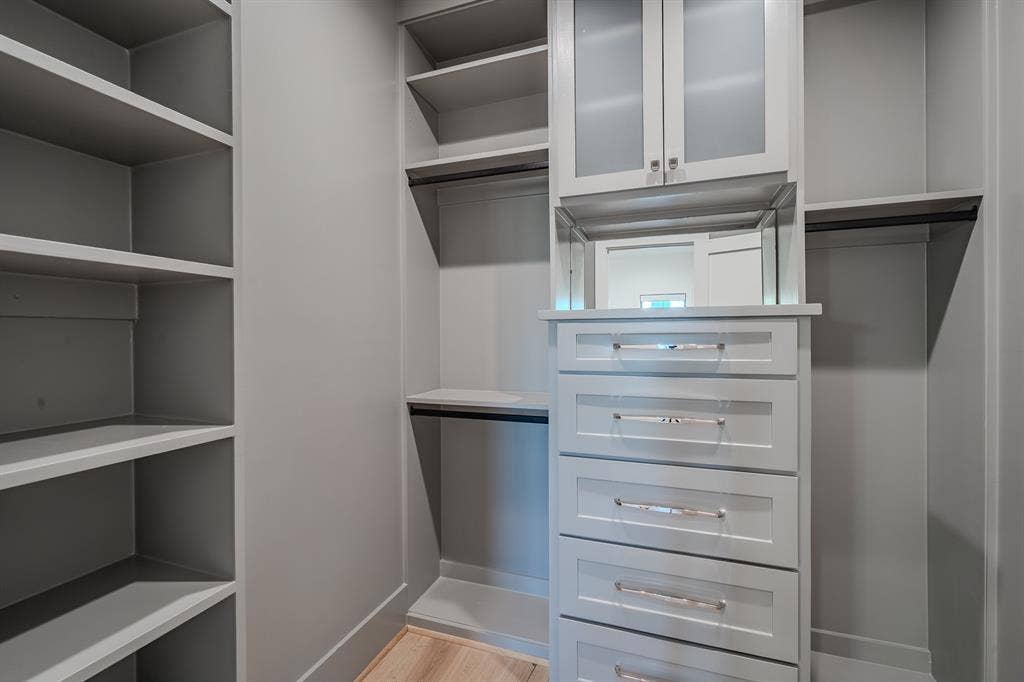 4112 Druid Lane, #4, University Park, TX 75205 4112 Druid Lane, #4, University Park, TX 75205