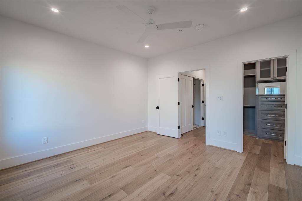 4112 Druid Lane, #4, University Park, TX 75205 4112 Druid Lane, #4, University Park, TX 75205