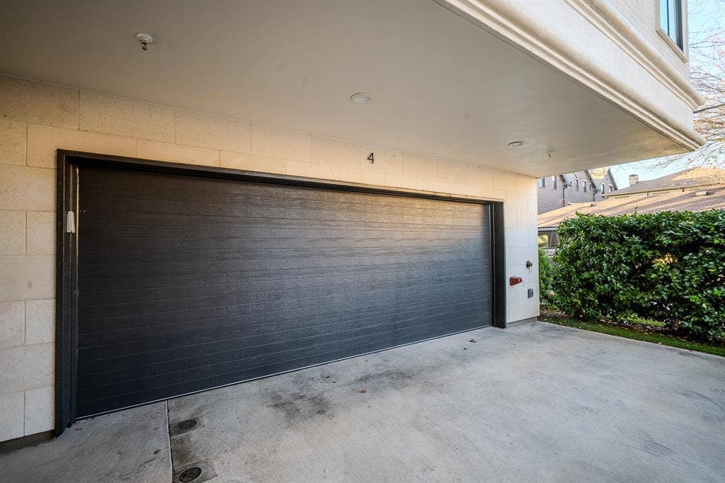 4112 Druid Lane, #4, University Park, TX 75205 4112 Druid Lane, #4, University Park, TX 75205