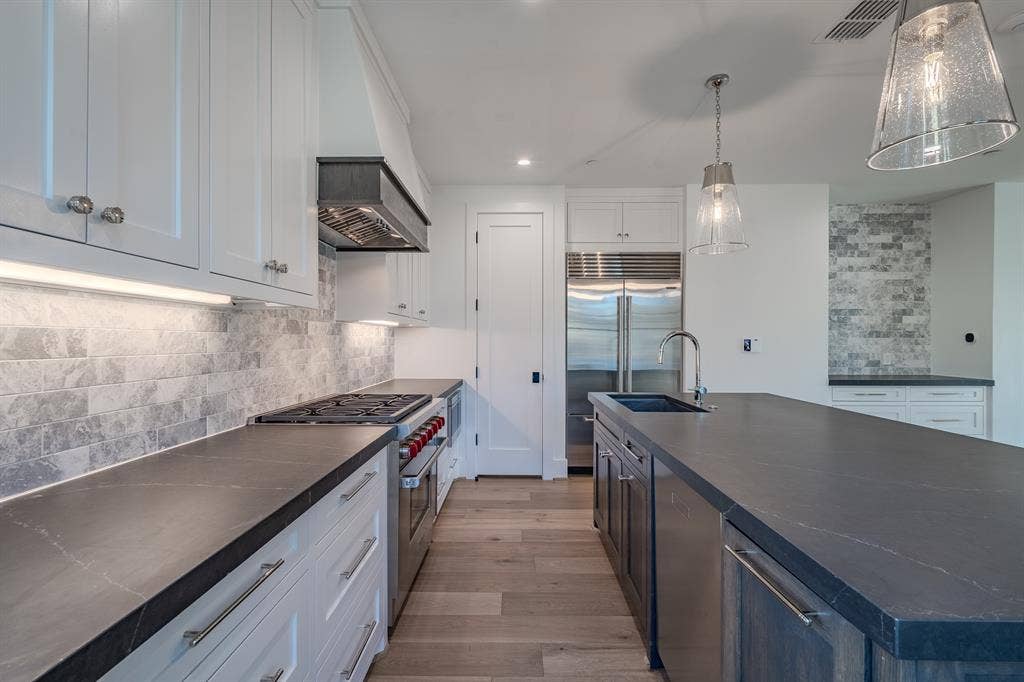 4112 Druid Lane, #4, University Park, TX 75205 4112 Druid Lane, #4, University Park, TX 75205