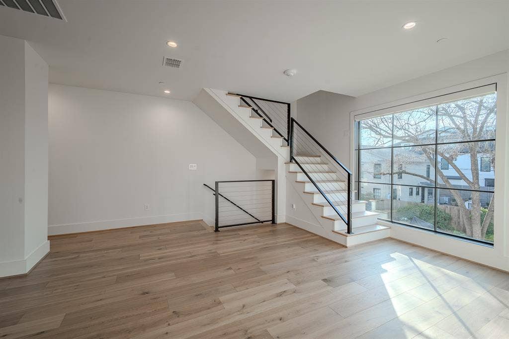 4112 Druid Lane, #4, University Park, TX 75205 4112 Druid Lane, #4, University Park, TX 75205