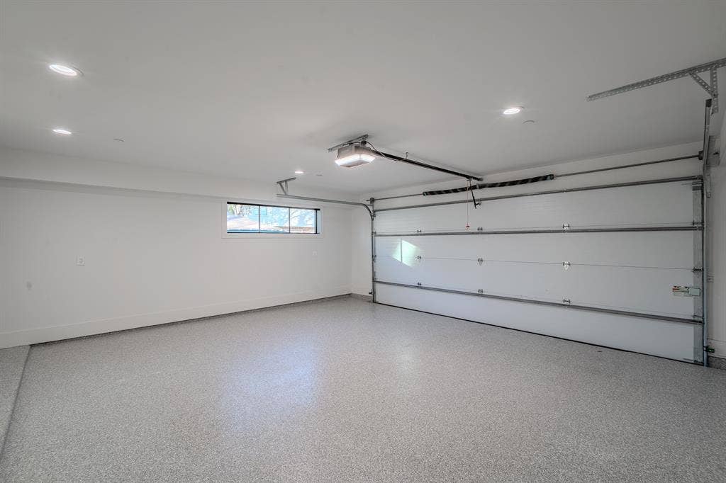 4112 Druid Lane, #4, University Park, TX 75205 4112 Druid Lane, #4, University Park, TX 75205
