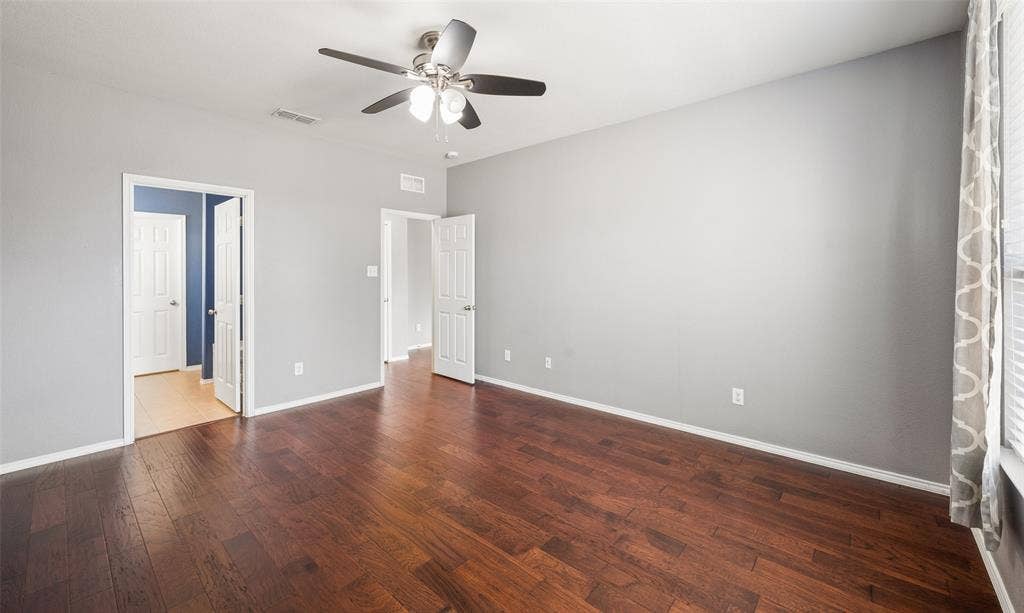 409 Mariscal Place, Fort Worth, TX 76131 409 Mariscal Place, Fort Worth, TX 76131