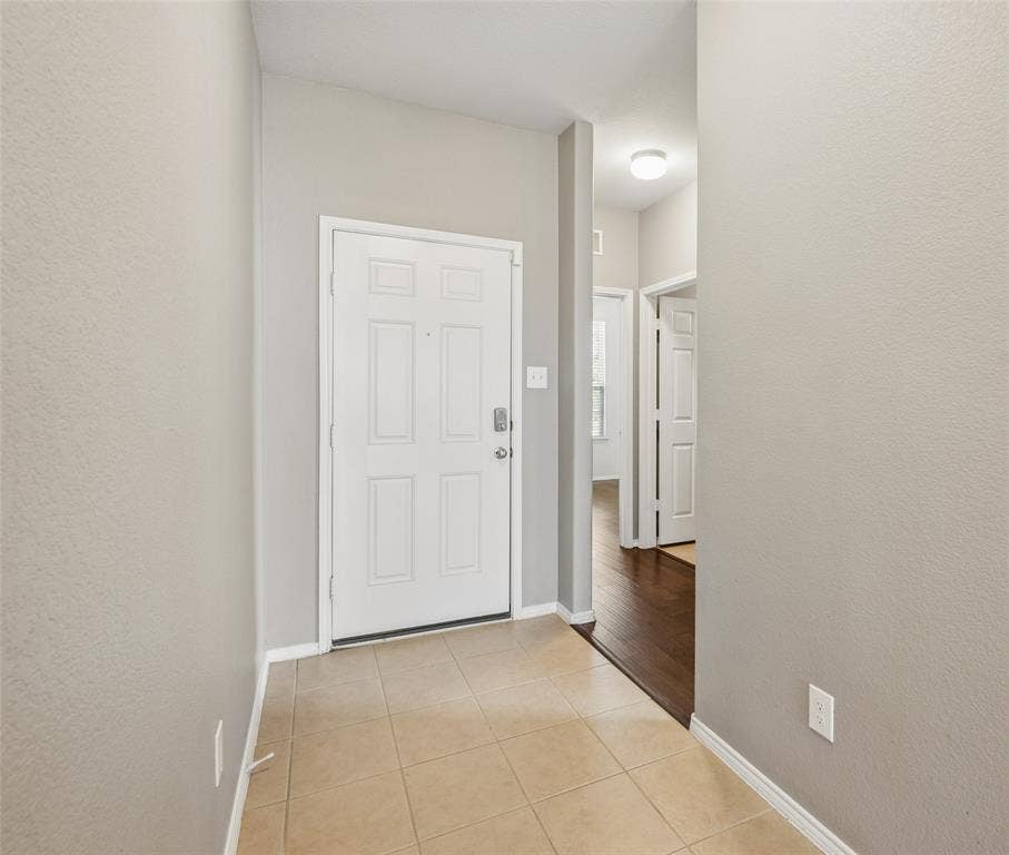 409 Mariscal Place, Fort Worth, TX 76131 409 Mariscal Place, Fort Worth, TX 76131