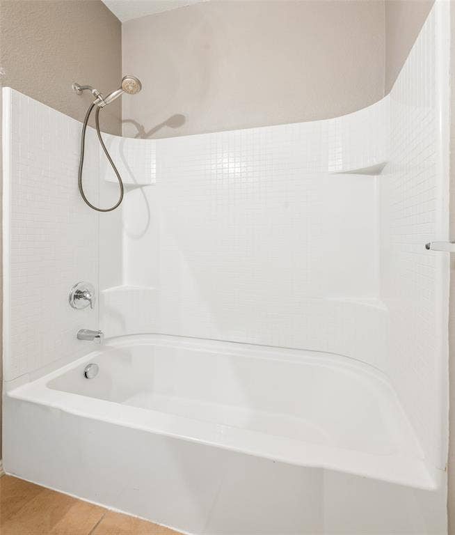 409 Mariscal Place, Fort Worth, TX 76131 409 Mariscal Place, Fort Worth, TX 76131