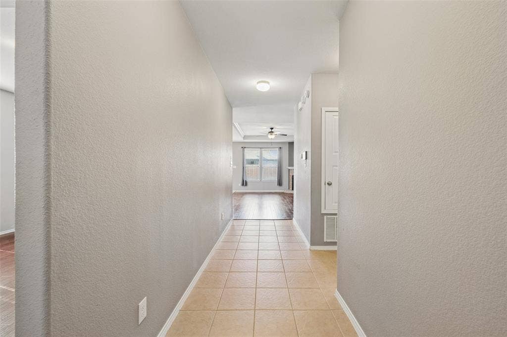 409 Mariscal Place, Fort Worth, TX 76131 409 Mariscal Place, Fort Worth, TX 76131