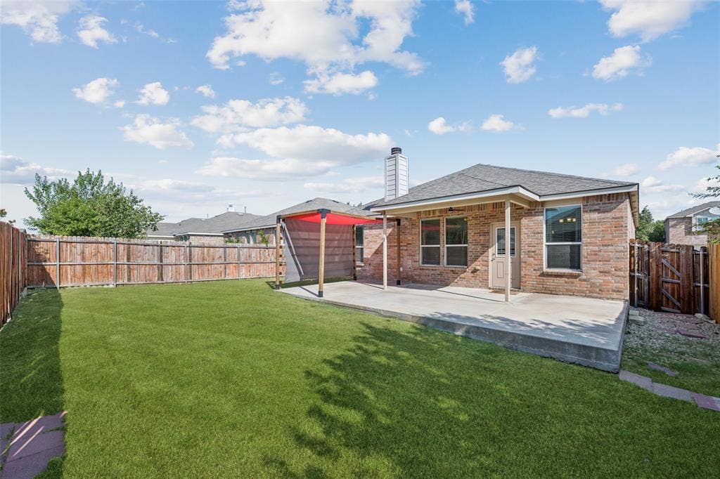 409 Mariscal Place, Fort Worth, TX 76131 409 Mariscal Place, Fort Worth, TX 76131