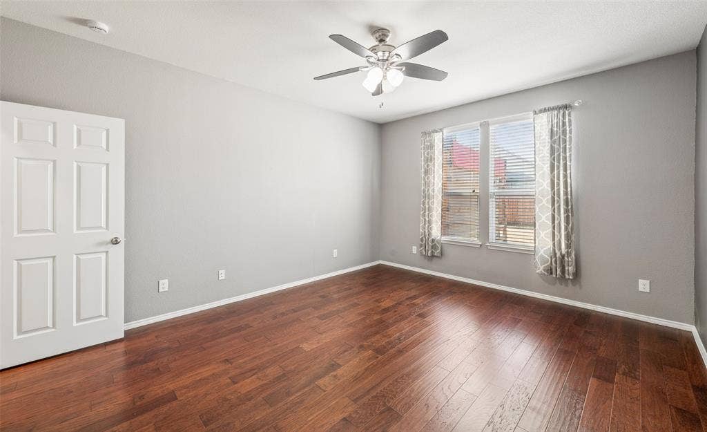 409 Mariscal Place, Fort Worth, TX 76131 409 Mariscal Place, Fort Worth, TX 76131