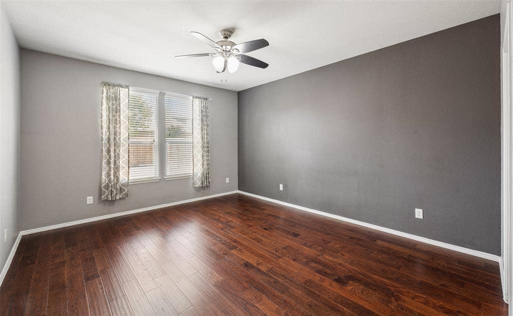 409 Mariscal Place, Fort Worth, TX 76131 409 Mariscal Place, Fort Worth, TX 76131
