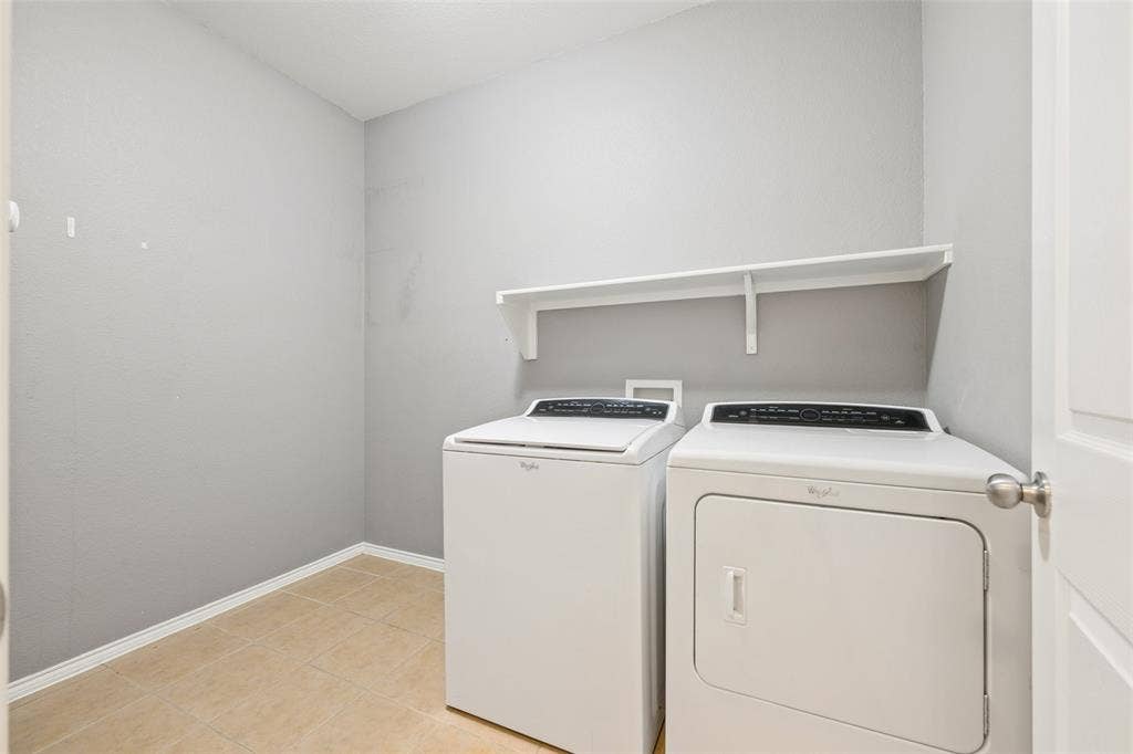 409 Mariscal Place, Fort Worth, TX 76131 409 Mariscal Place, Fort Worth, TX 76131