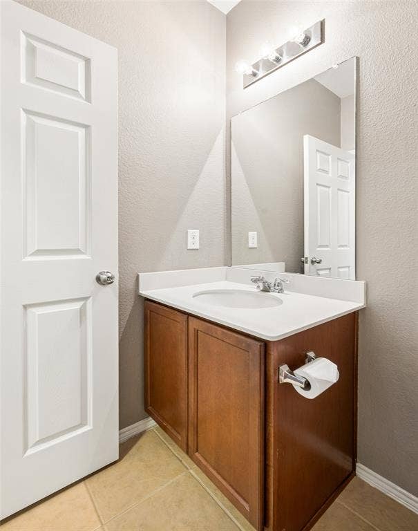 409 Mariscal Place, Fort Worth, TX 76131 409 Mariscal Place, Fort Worth, TX 76131