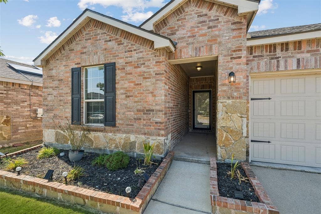 409 Mariscal Place, Fort Worth, TX 76131 409 Mariscal Place, Fort Worth, TX 76131