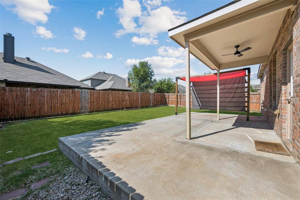 409 Mariscal Place, Fort Worth, TX 76131 409 Mariscal Place, Fort Worth, TX 76131