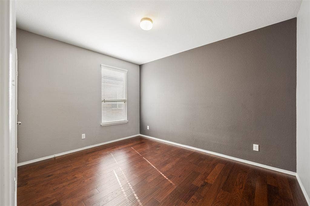 409 Mariscal Place, Fort Worth, TX 76131 409 Mariscal Place, Fort Worth, TX 76131