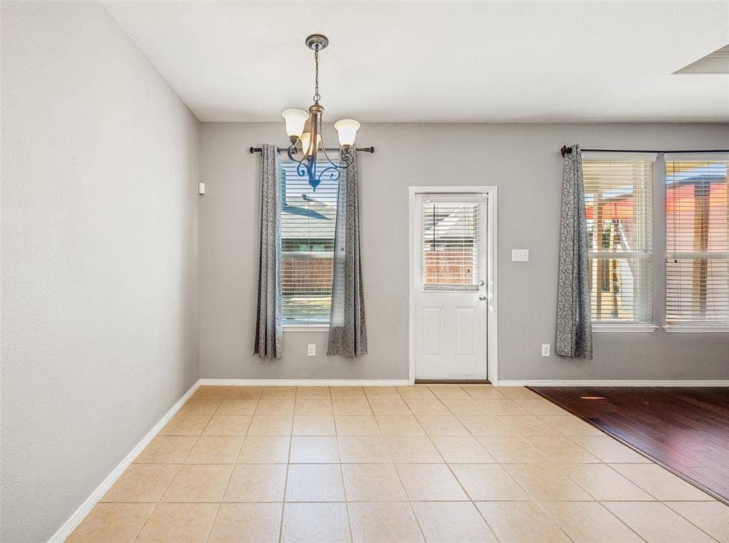 409 Mariscal Place, Fort Worth, TX 76131 409 Mariscal Place, Fort Worth, TX 76131