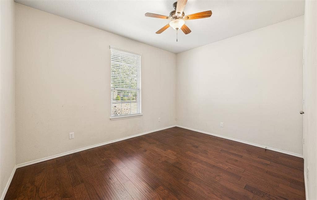 409 Mariscal Place, Fort Worth, TX 76131 409 Mariscal Place, Fort Worth, TX 76131