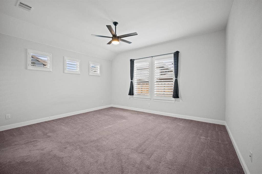 2157 Bailey Street, Carrollton, TX 75010