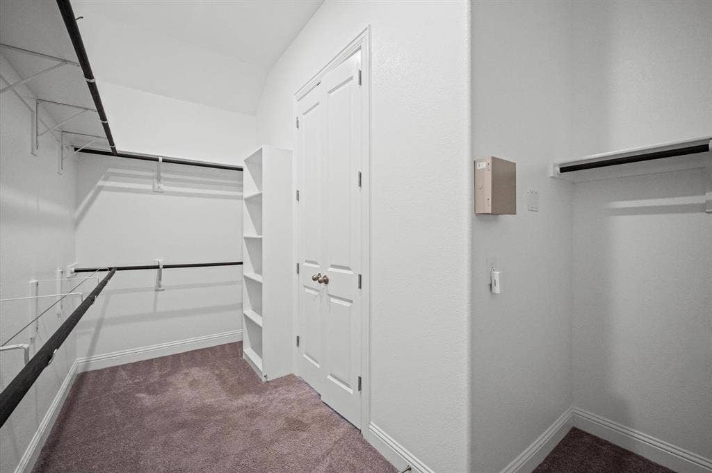2157 Bailey Street, Carrollton, TX 75010
