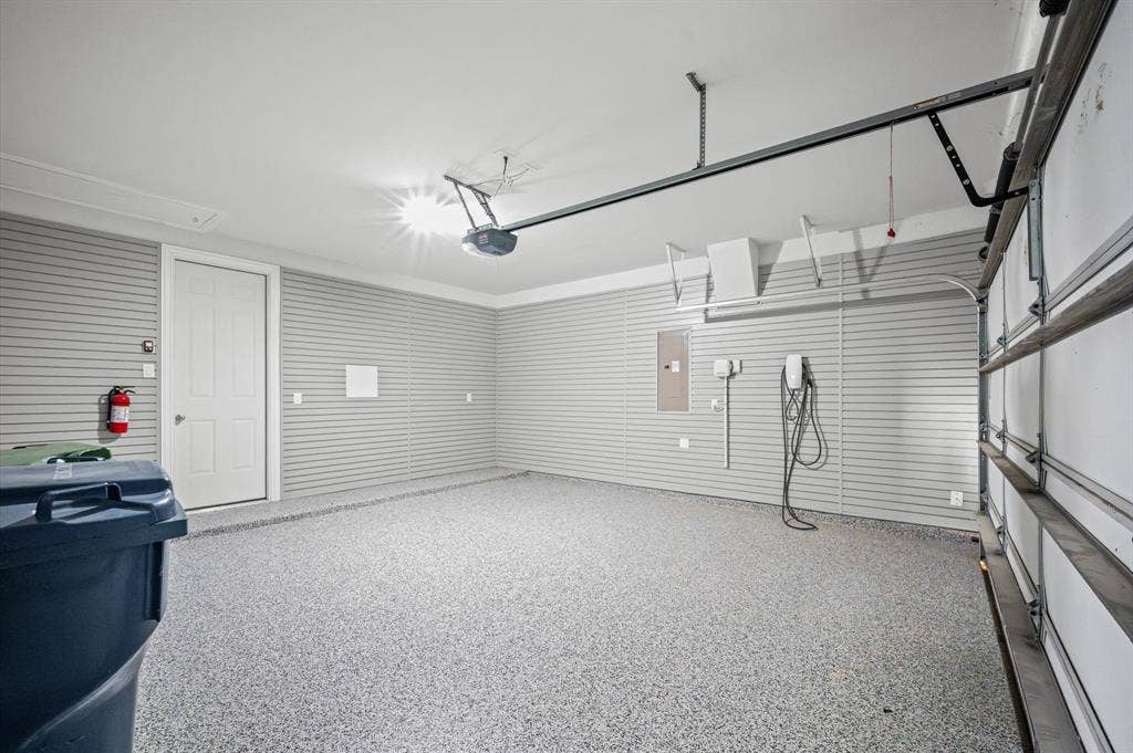 2157 Bailey Street, Carrollton, TX 75010