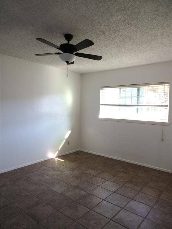 Property photo for 2500 Bowling Green Street, #B, Denton, TX