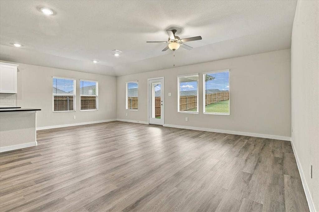 308 Winchester Lane, Sherman, TX 75092 308 Winchester Lane, Sherman, TX 75092