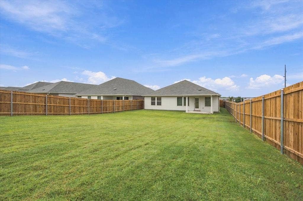 308 Winchester Lane, Sherman, TX 75092 308 Winchester Lane, Sherman, TX 75092