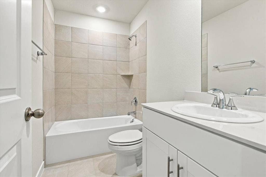 308 Winchester Lane, Sherman, TX 75092 308 Winchester Lane, Sherman, TX 75092