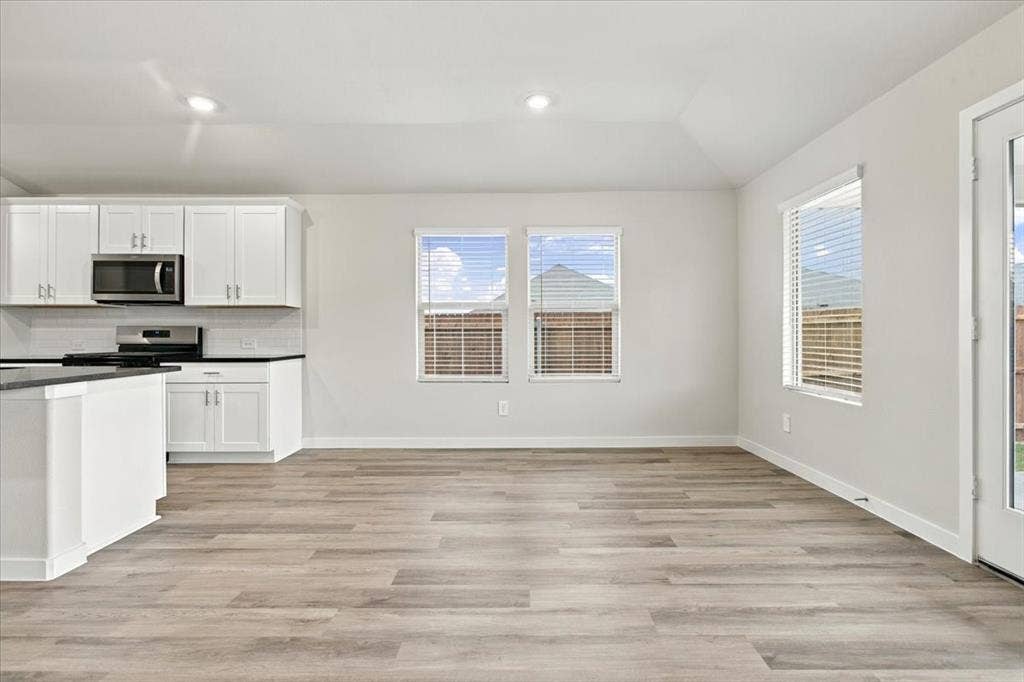 308 Winchester Lane, Sherman, TX 75092 308 Winchester Lane, Sherman, TX 75092