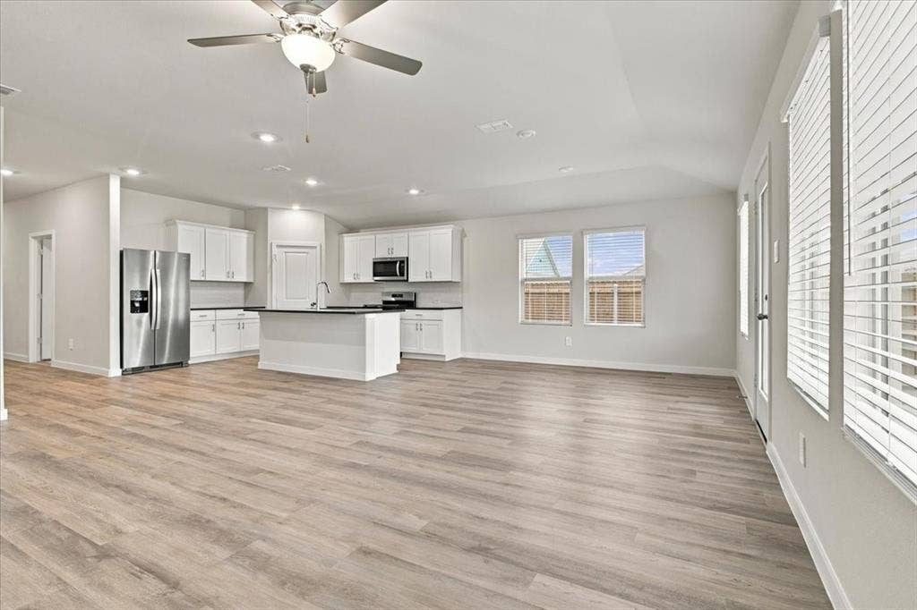 308 Winchester Lane, Sherman, TX 75092 308 Winchester Lane, Sherman, TX 75092