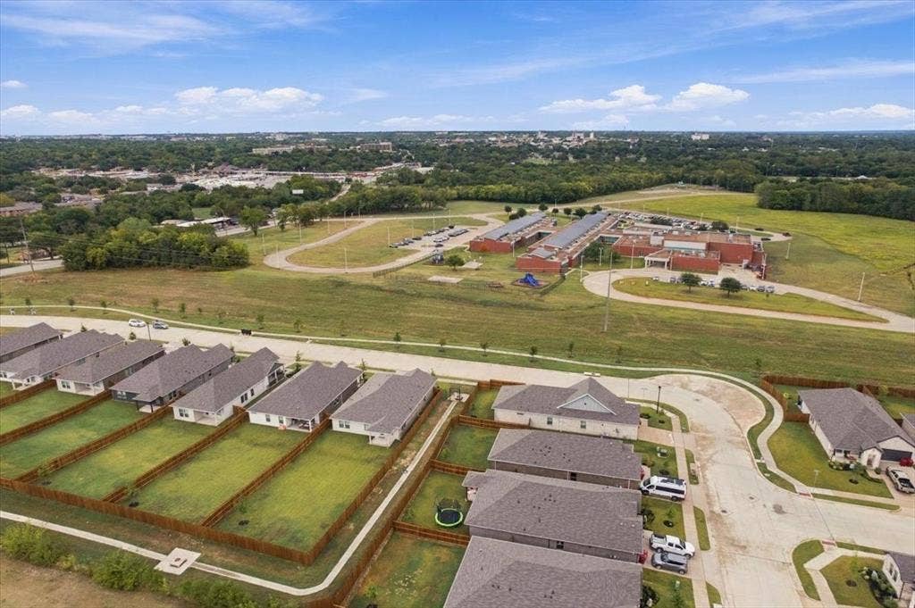 308 Winchester Lane, Sherman, TX 75092 308 Winchester Lane, Sherman, TX 75092