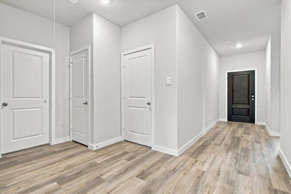 308 Winchester Lane, Sherman, TX 75092 308 Winchester Lane, Sherman, TX 75092