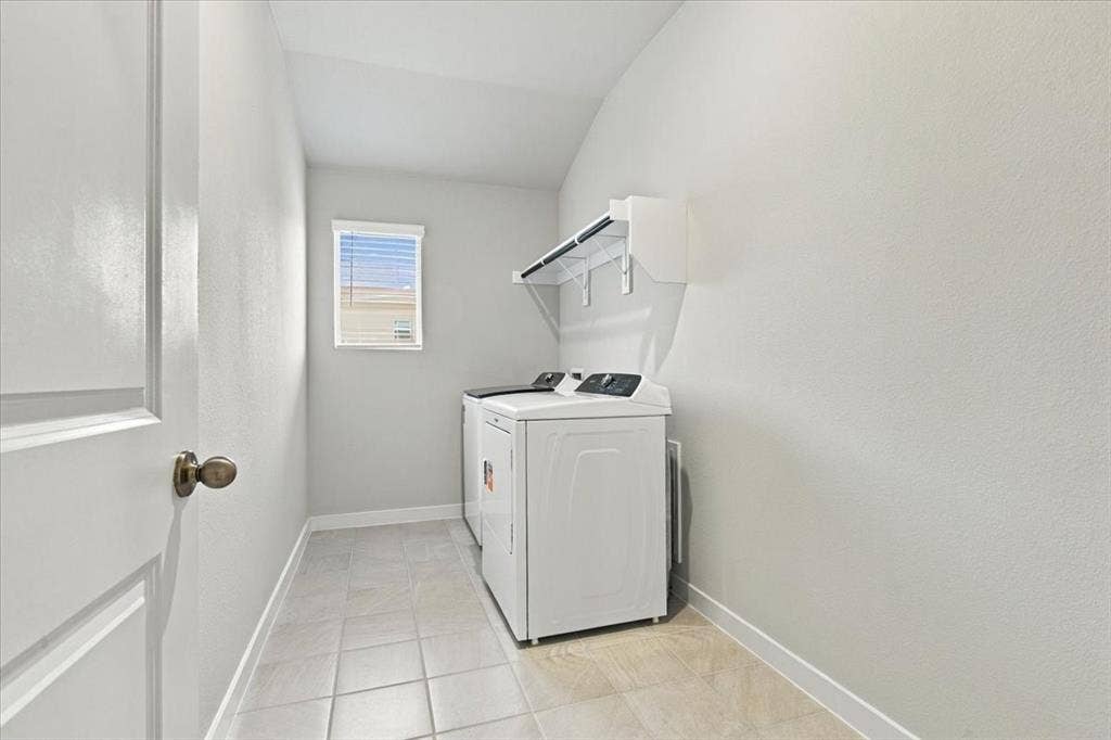 308 Winchester Lane, Sherman, TX 75092 308 Winchester Lane, Sherman, TX 75092