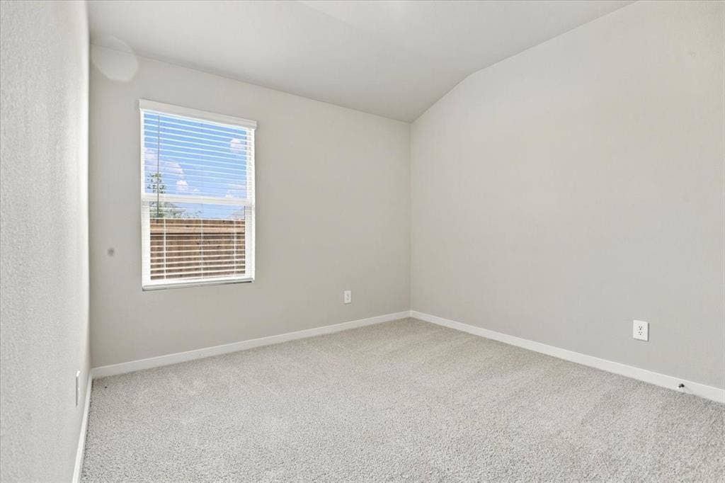 308 Winchester Lane, Sherman, TX 75092 308 Winchester Lane, Sherman, TX 75092